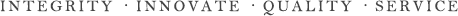 永利官网