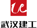 永利官网