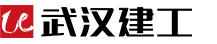 永利官网