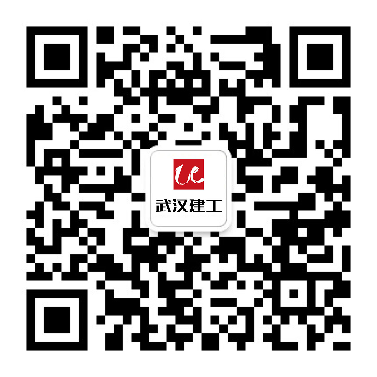 永利官网